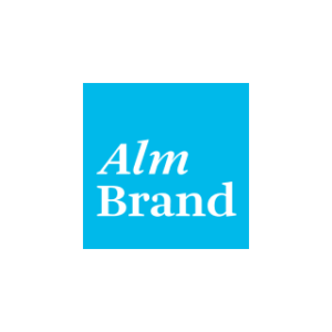 Brand Name : Brand Short Description Type Here.