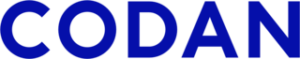 Brand Name : Brand Short Description Type Here.