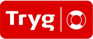 Brand Name : Brand Short Description Type Here.